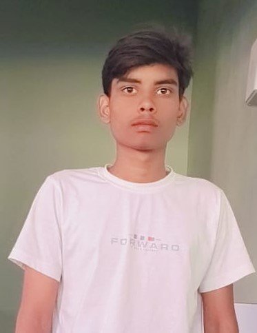 student