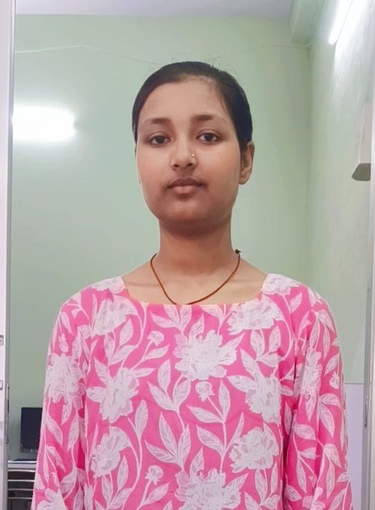 student
