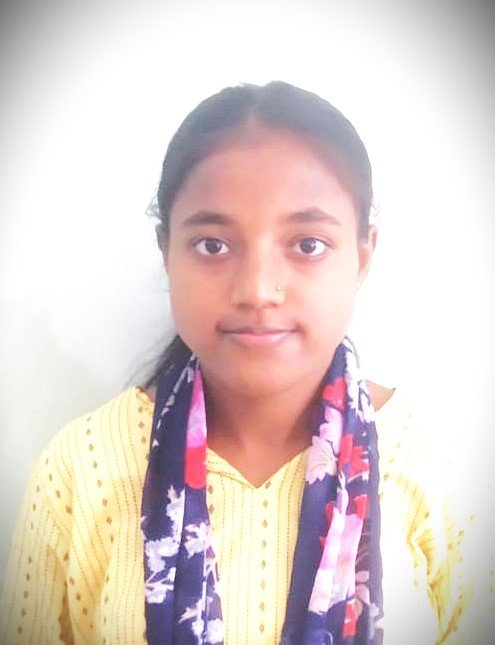 student